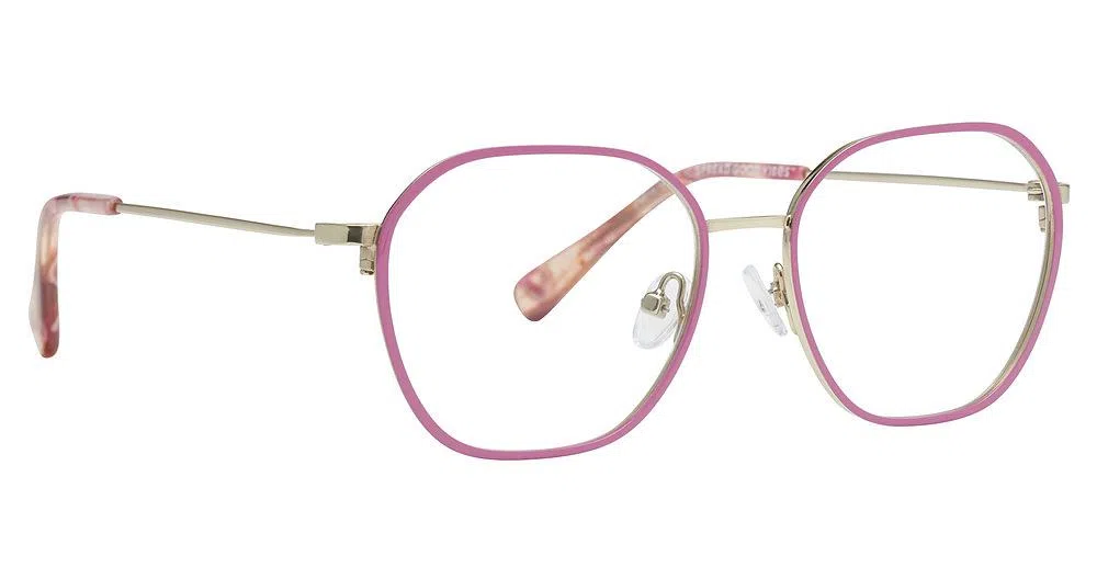 Life Is Good LGOLIVIA Eyeglasses